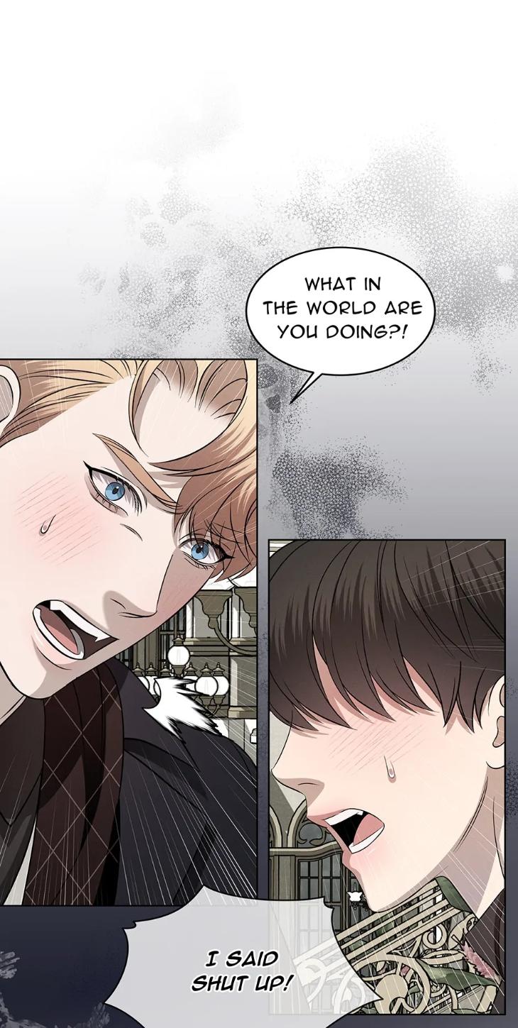 Night-Of-London-By-Cha-Yiwon-Eng page 15