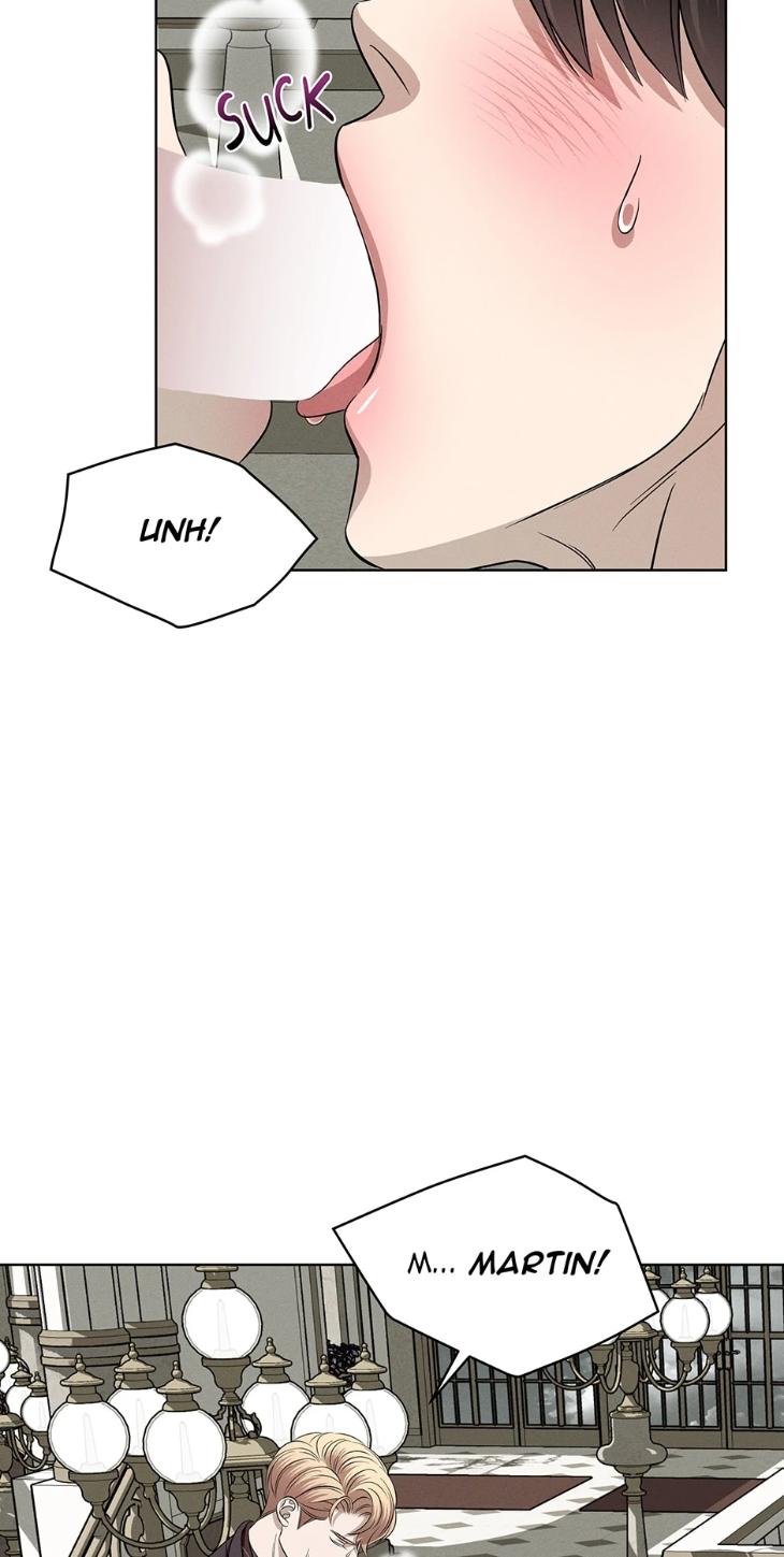 Night-Of-London-By-Cha-Yiwon-Eng page 17