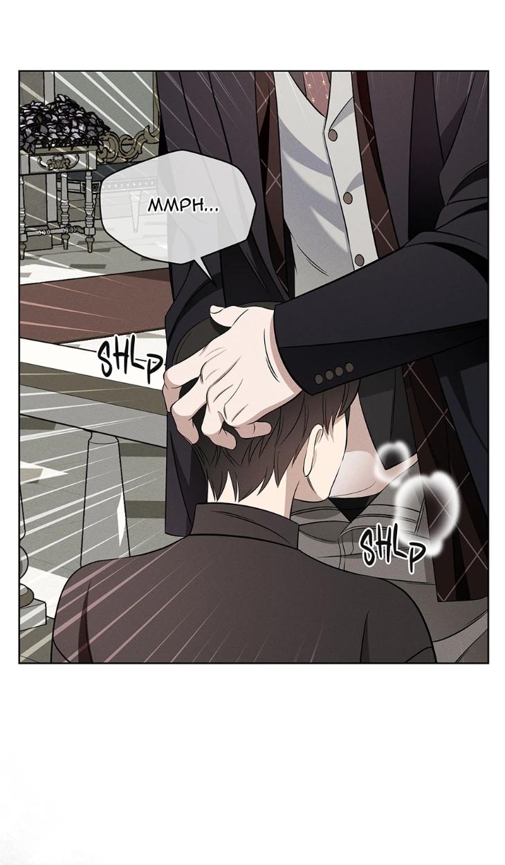 Night-Of-London-By-Cha-Yiwon-Eng page 19