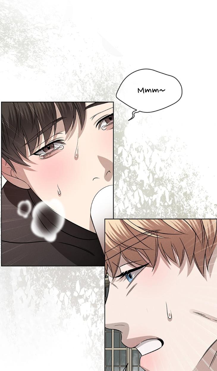 Night-Of-London-By-Cha-Yiwon-Eng page 20