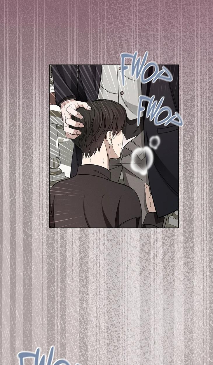 Night-Of-London-By-Cha-Yiwon-Eng page 22