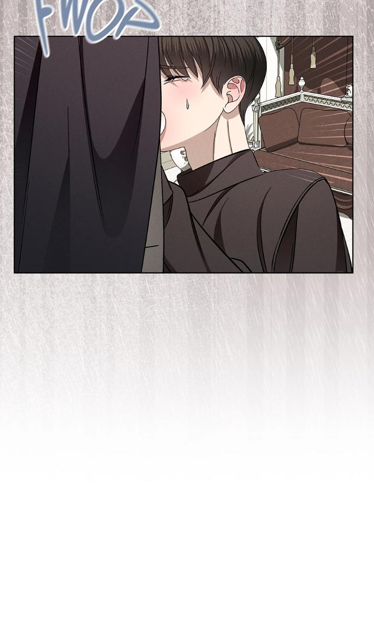 Night-Of-London-By-Cha-Yiwon-Eng page 23