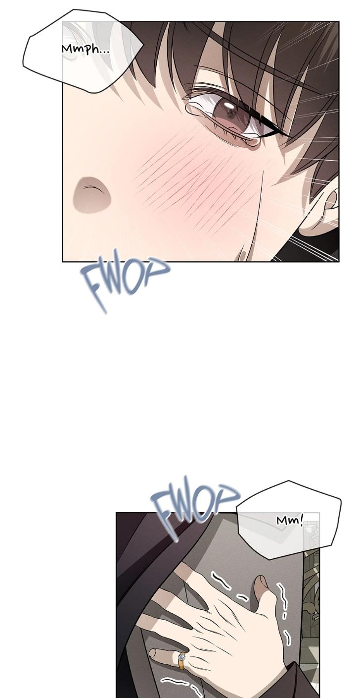Night-Of-London-By-Cha-Yiwon-Eng page 24