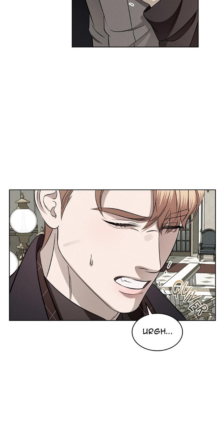 Night-Of-London-By-Cha-Yiwon-Eng page 25