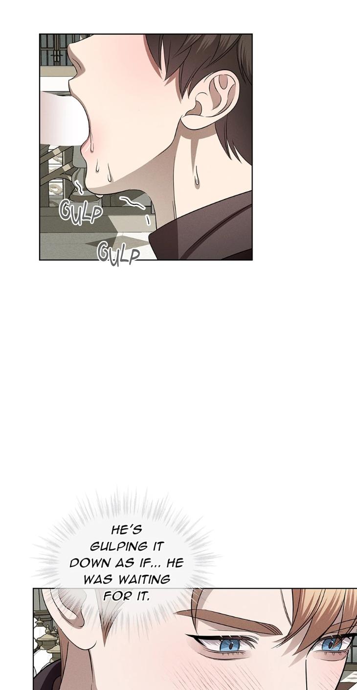 Night-Of-London-By-Cha-Yiwon-Eng page 26