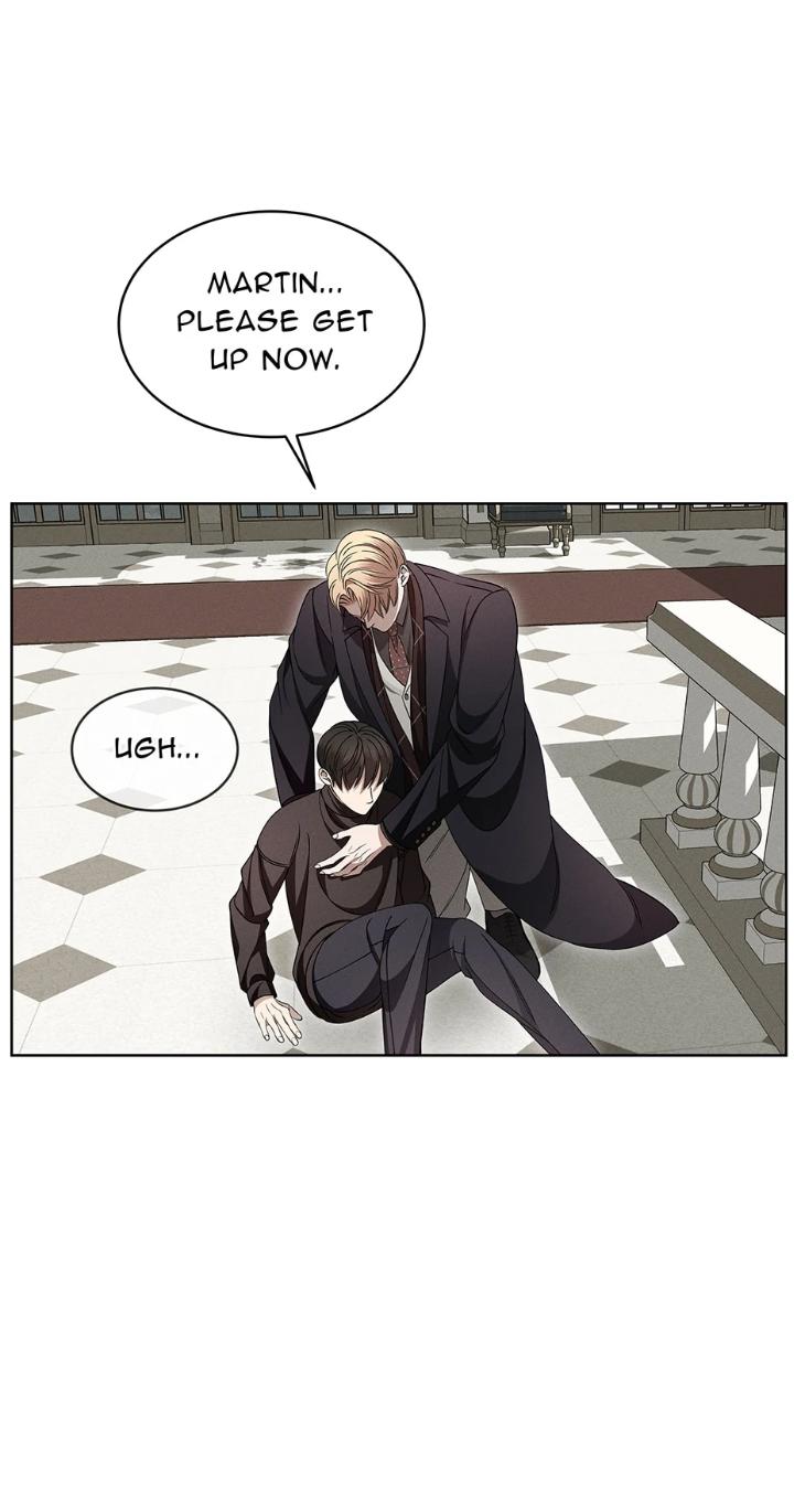 Night-Of-London-By-Cha-Yiwon-Eng page 29