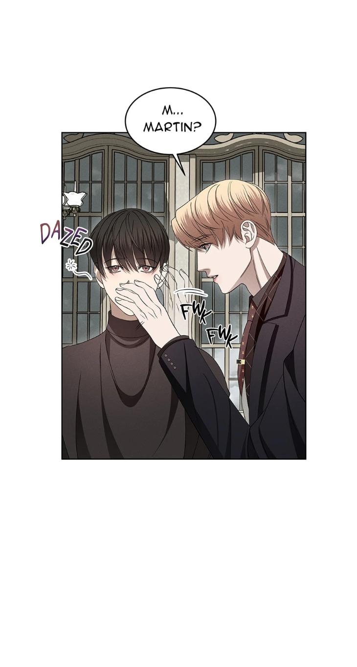 Night-Of-London-By-Cha-Yiwon-Eng page 30