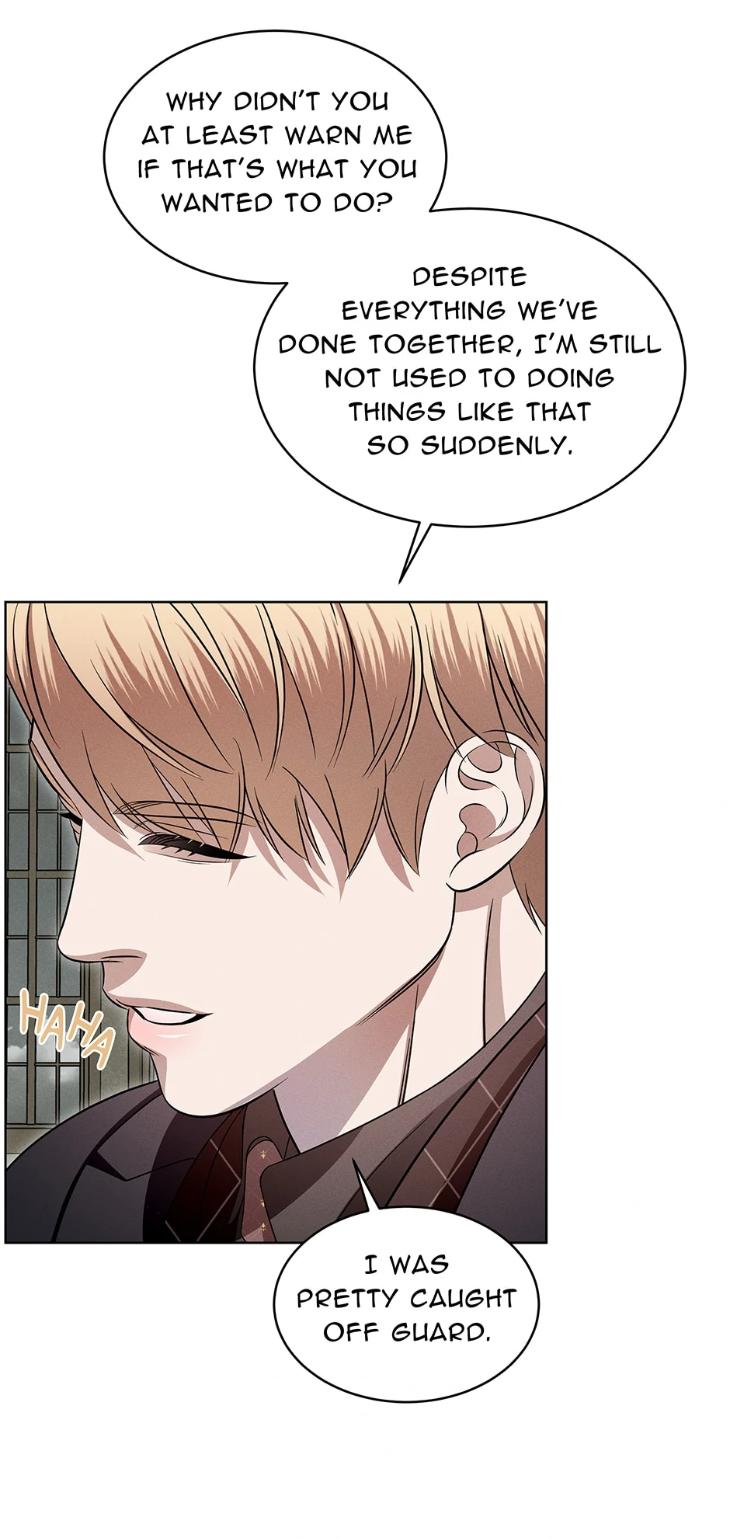 Night-Of-London-By-Cha-Yiwon-Eng page 31