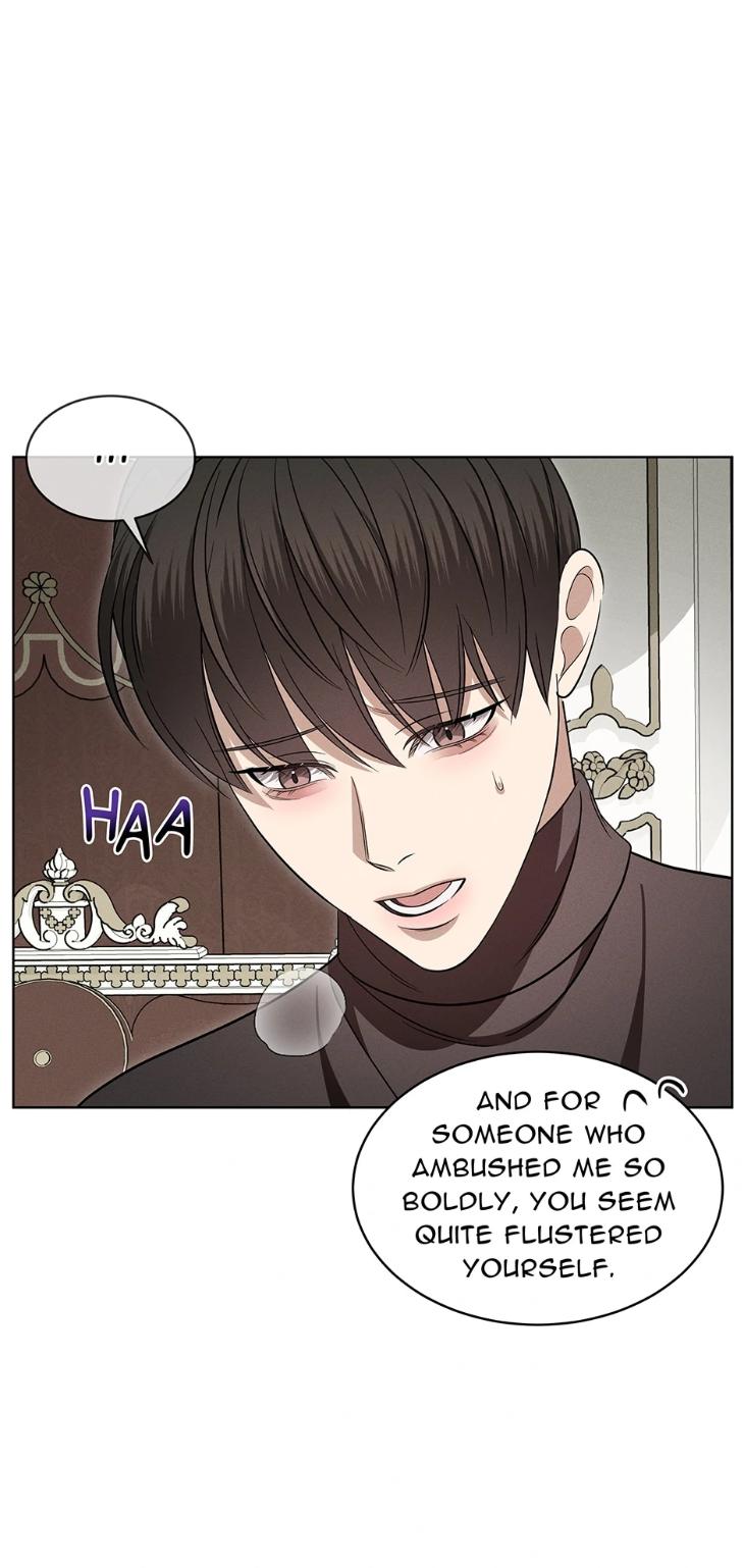 Night-Of-London-By-Cha-Yiwon-Eng page 32