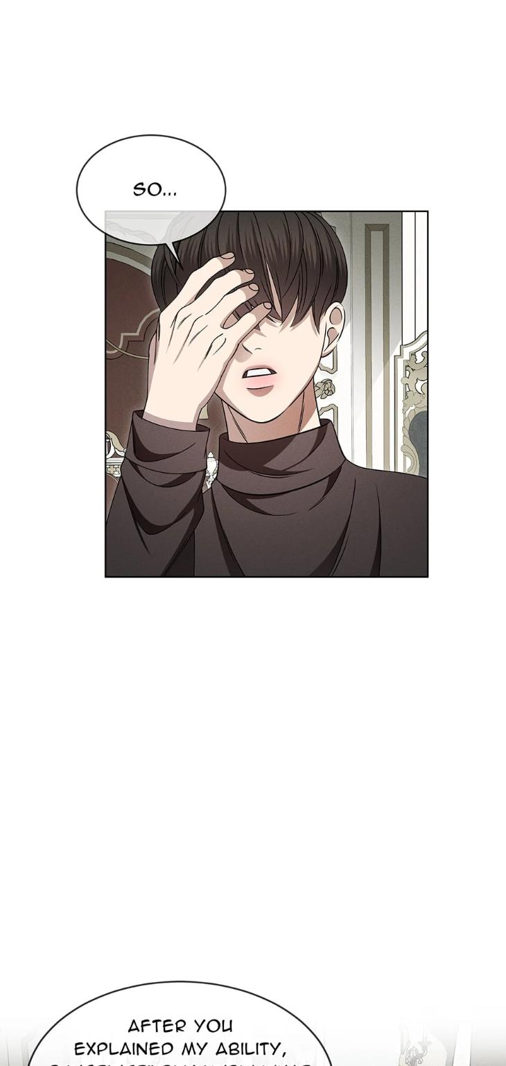 Night-Of-London-By-Cha-Yiwon-Eng page 33