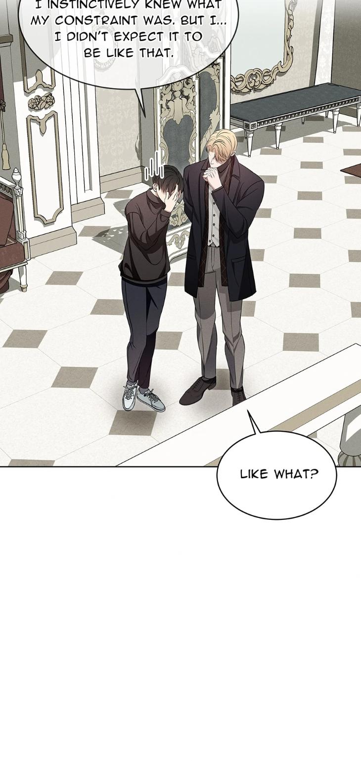 Night-Of-London-By-Cha-Yiwon-Eng page 34