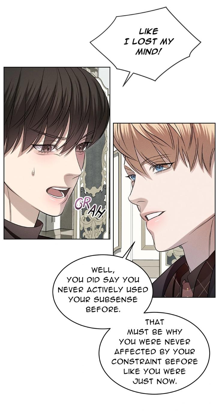 Night-Of-London-By-Cha-Yiwon-Eng page 35