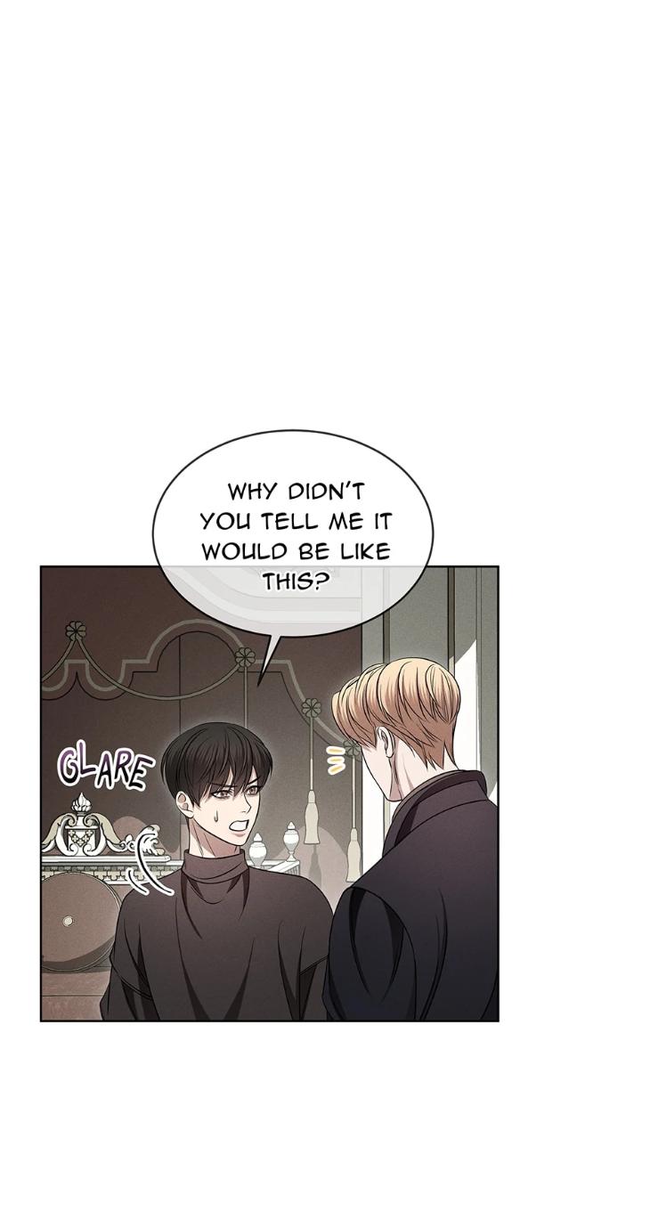 Night-Of-London-By-Cha-Yiwon-Eng page 36