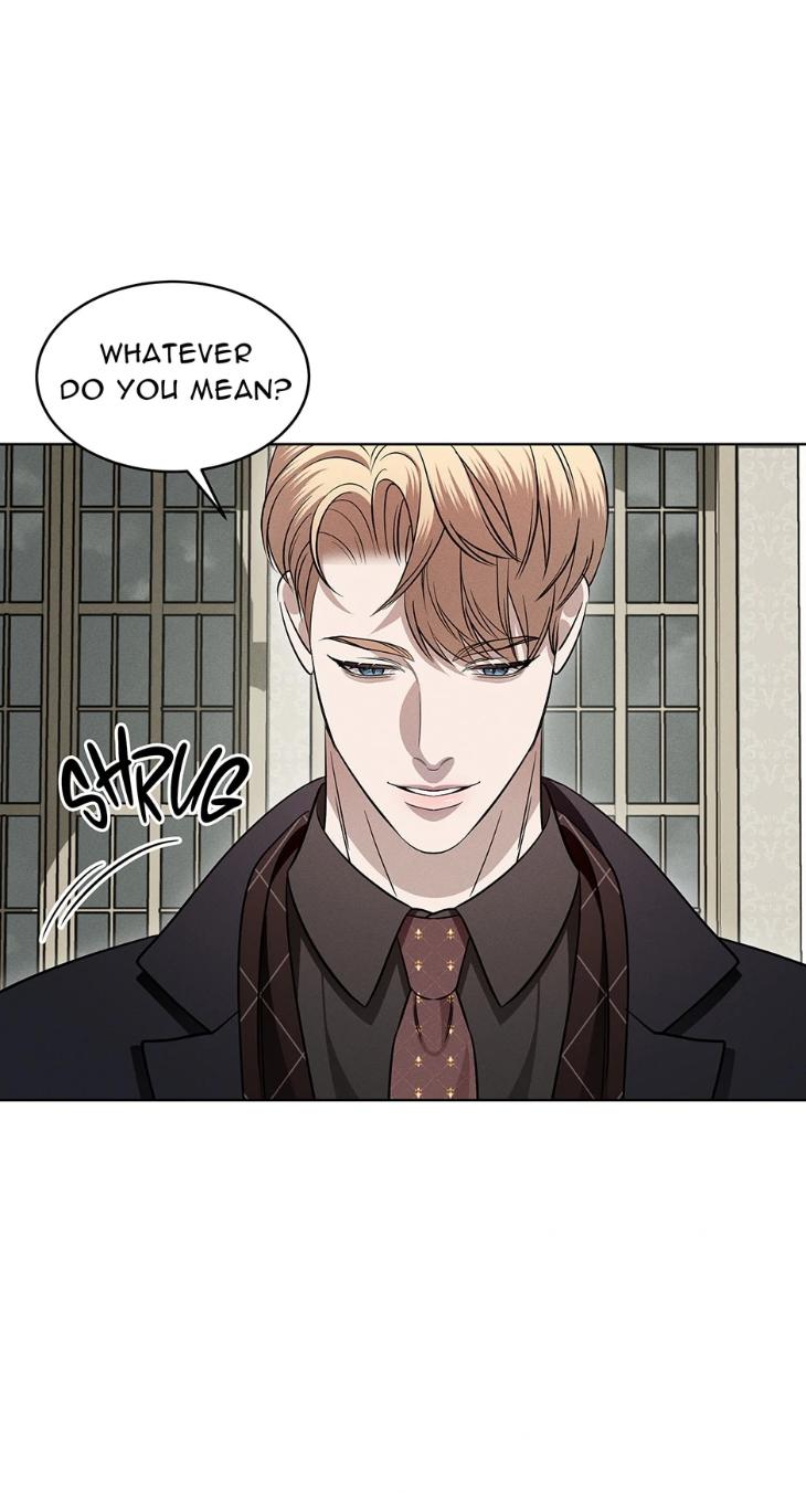 Night-Of-London-By-Cha-Yiwon-Eng page 37