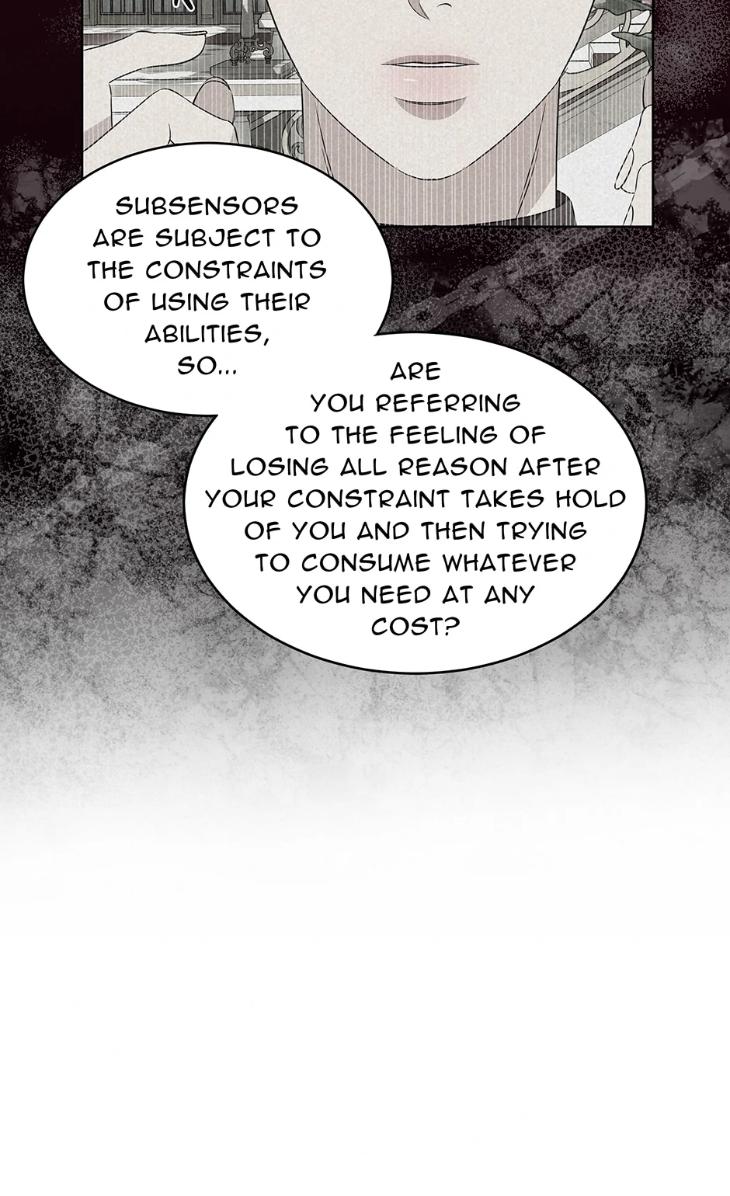 Night-Of-London-By-Cha-Yiwon-Eng page 39