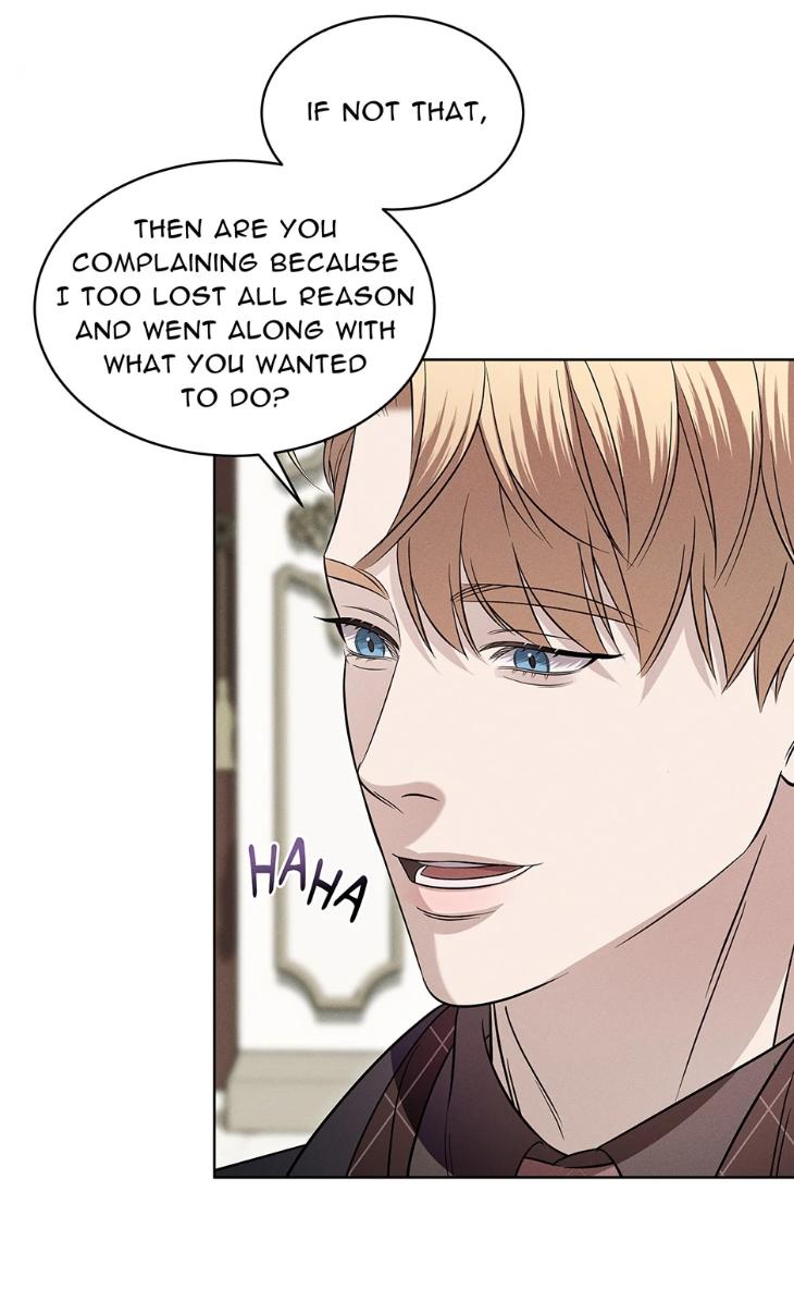 Night-Of-London-By-Cha-Yiwon-Eng page 40