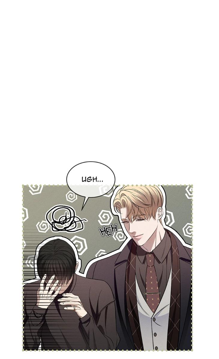 Night-Of-London-By-Cha-Yiwon-Eng page 41