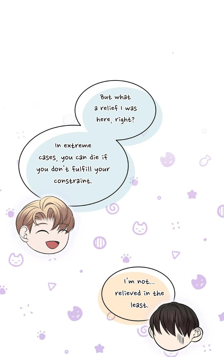 Night-Of-London-By-Cha-Yiwon-Eng page 42