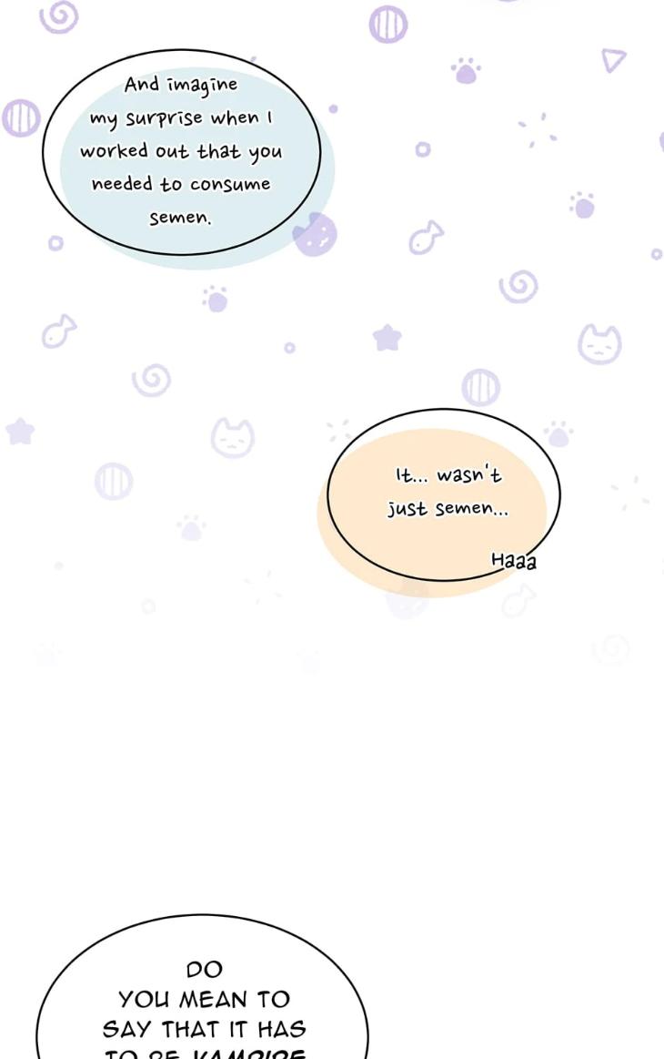 Night-Of-London-By-Cha-Yiwon-Eng page 43