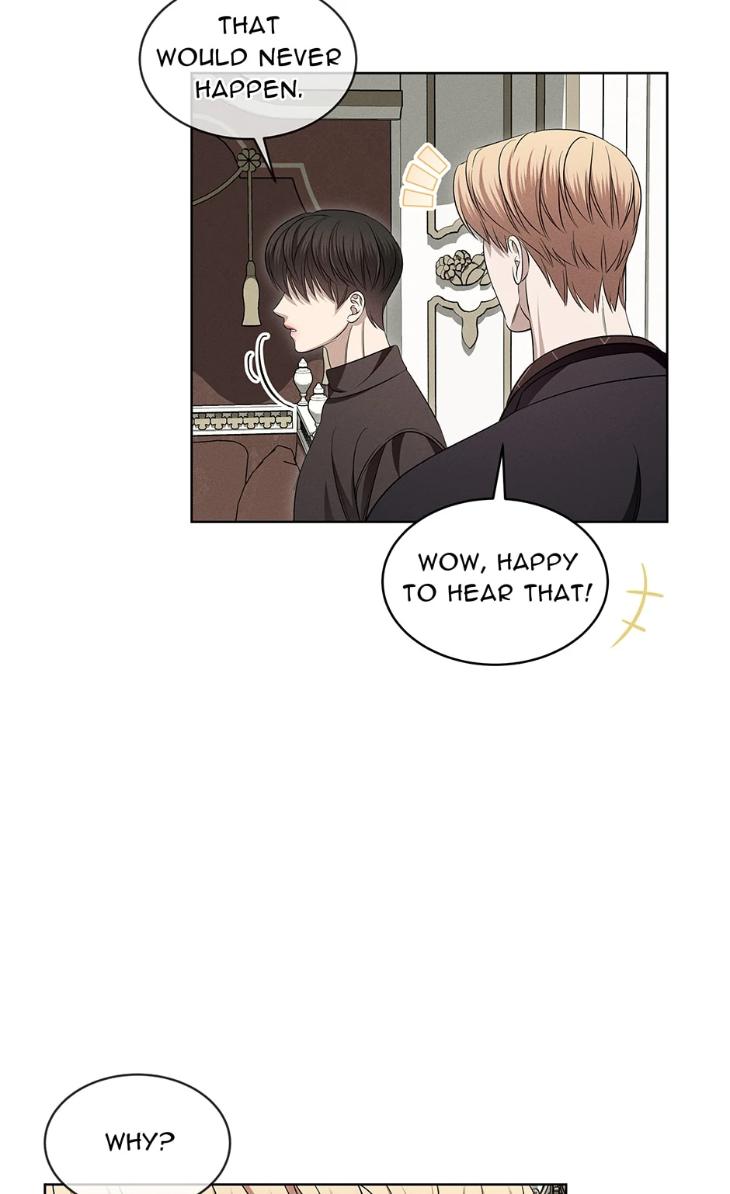 Night-Of-London-By-Cha-Yiwon-Eng page 46