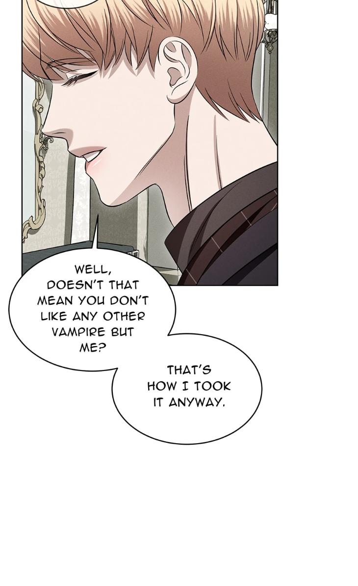 Night-Of-London-By-Cha-Yiwon-Eng page 47