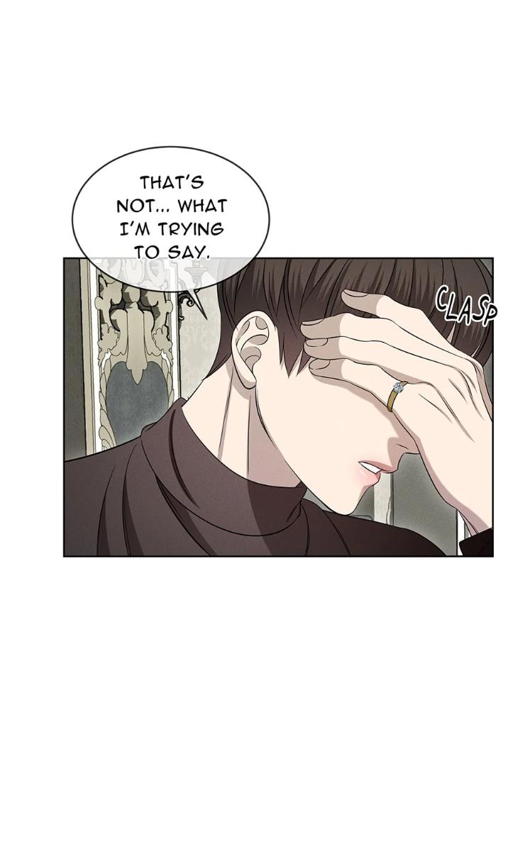 Night-Of-London-By-Cha-Yiwon-Eng page 48