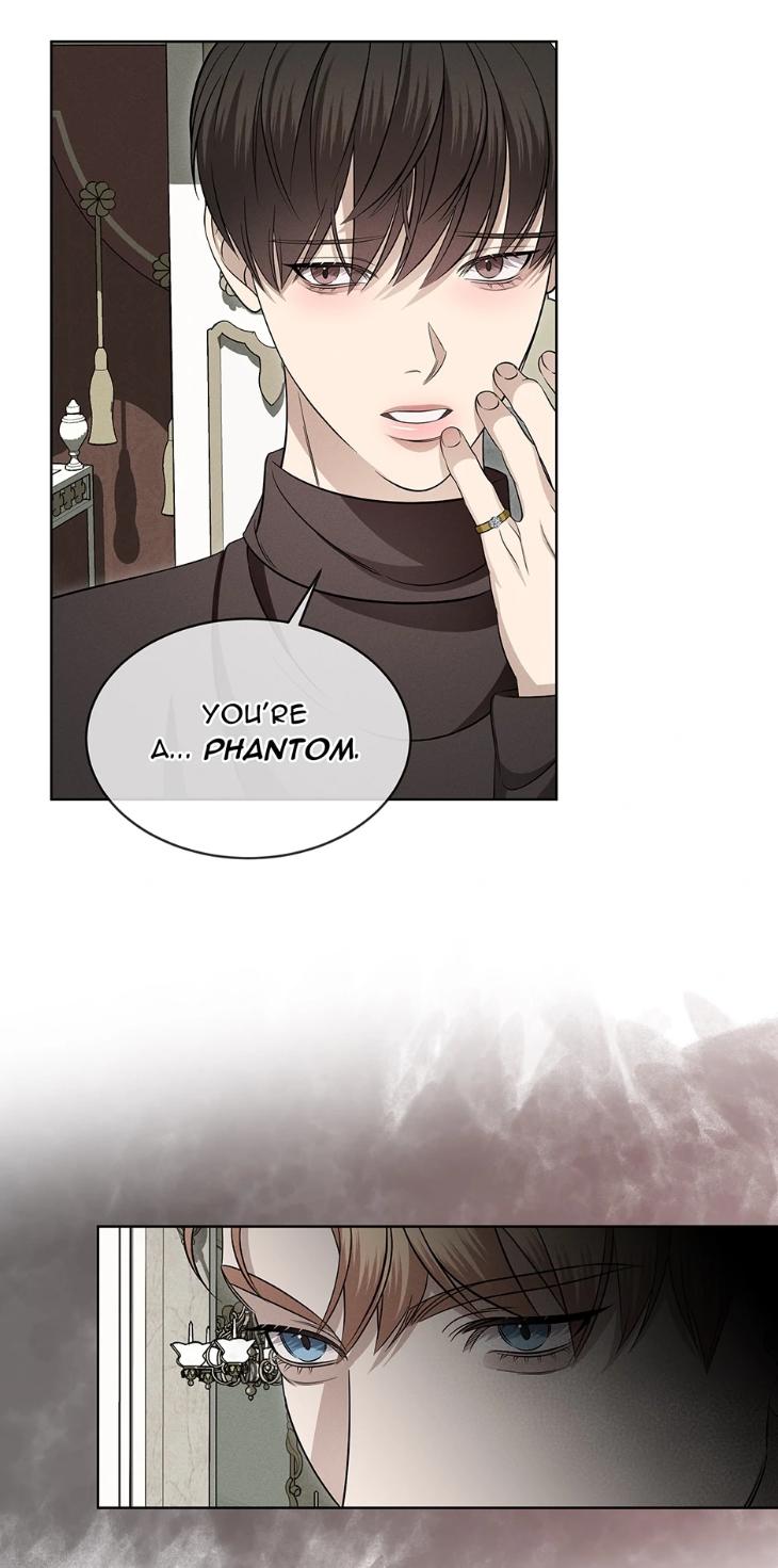 Night-Of-London-By-Cha-Yiwon-Eng page 49