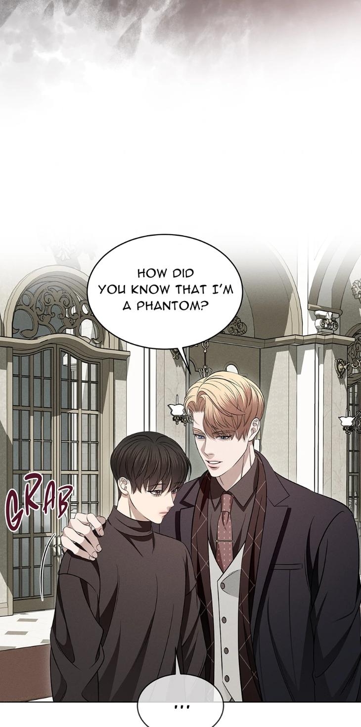 Night-Of-London-By-Cha-Yiwon-Eng page 50