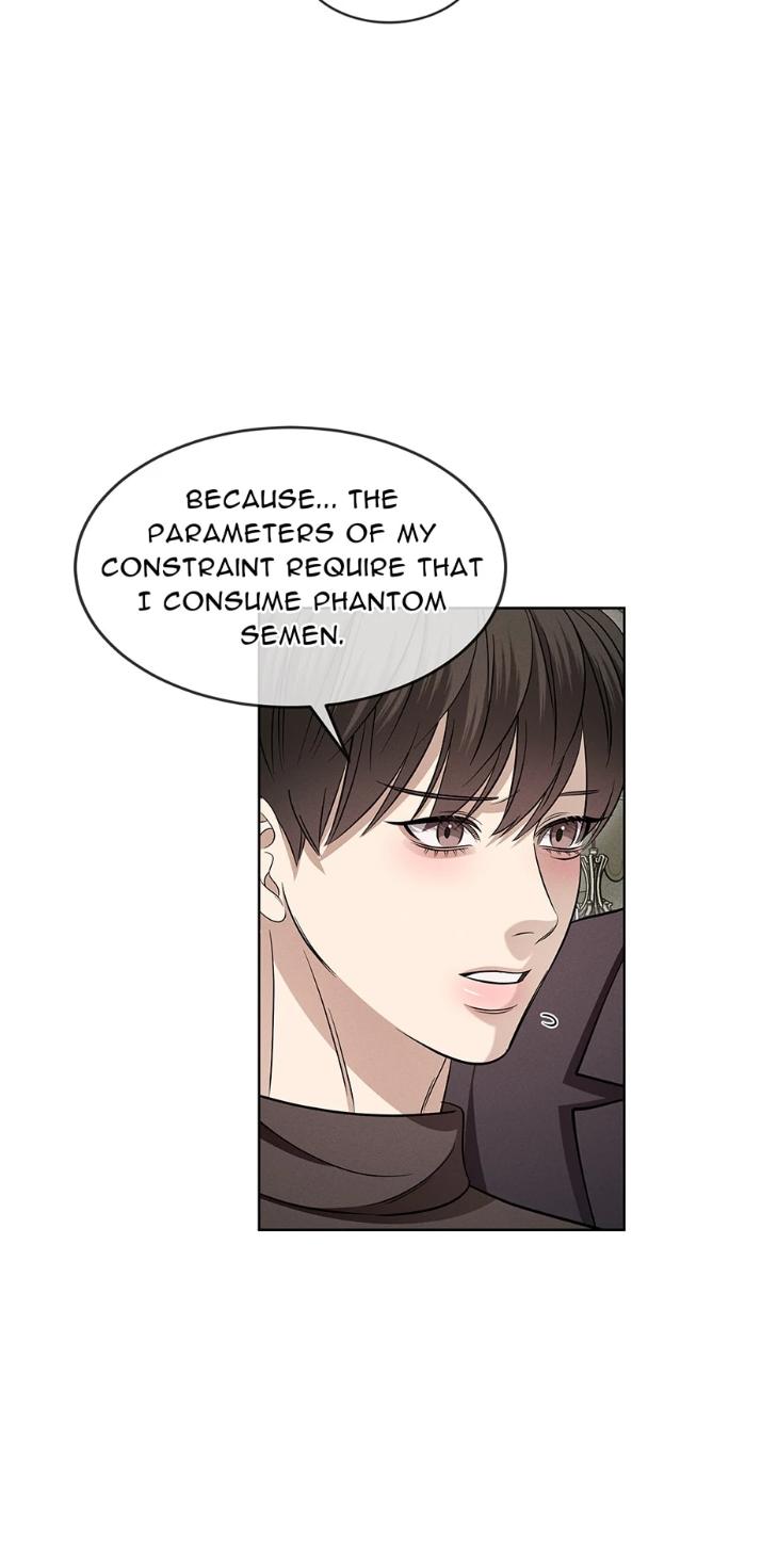 Night-Of-London-By-Cha-Yiwon-Eng page 51