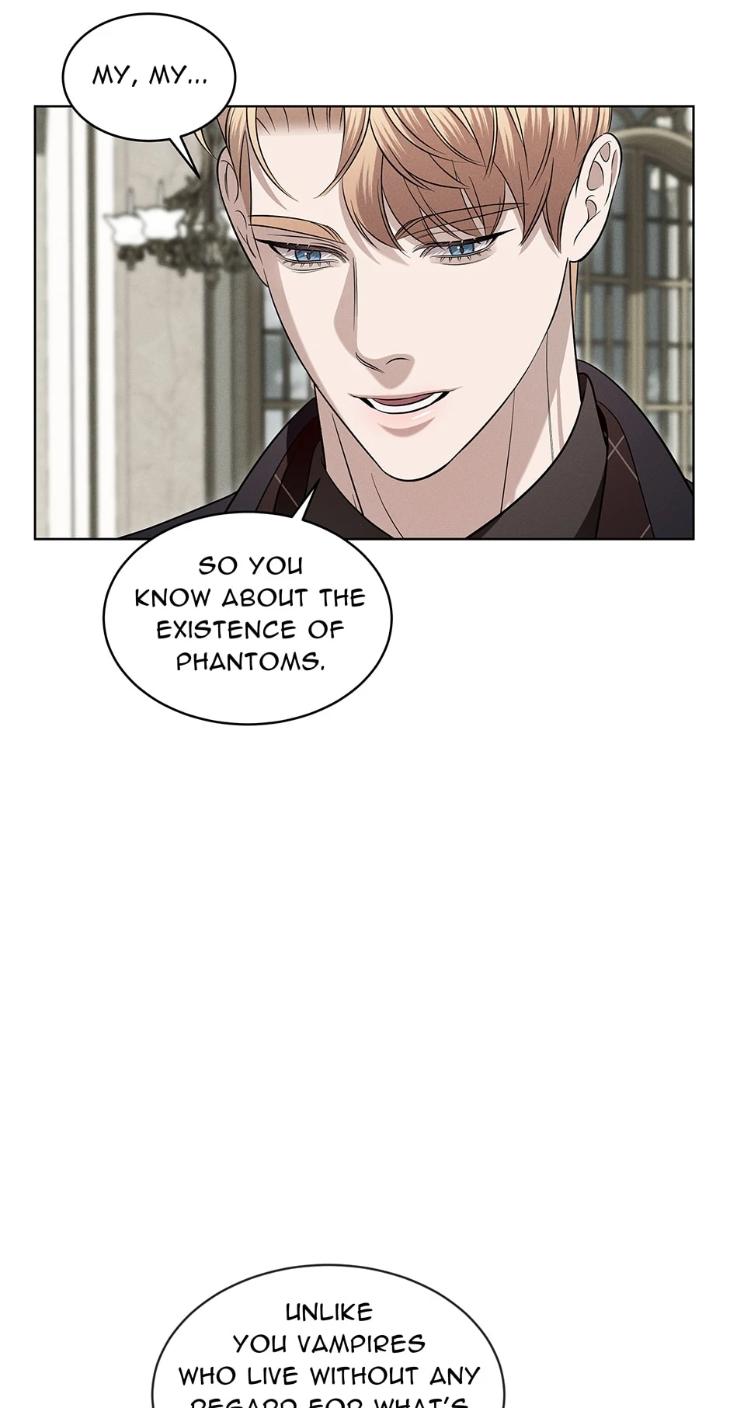 Night-Of-London-By-Cha-Yiwon-Eng page 52
