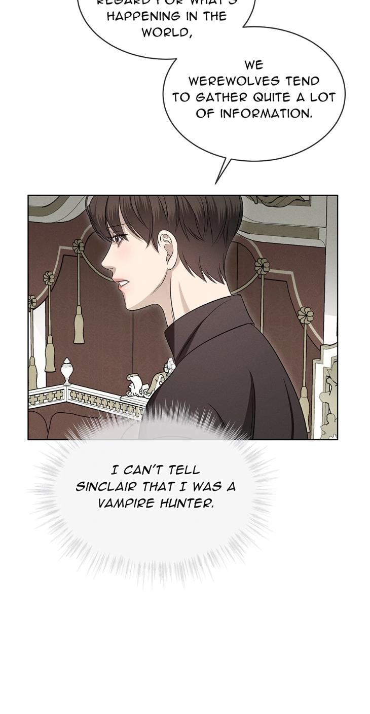 Night-Of-London-By-Cha-Yiwon-Eng page 53