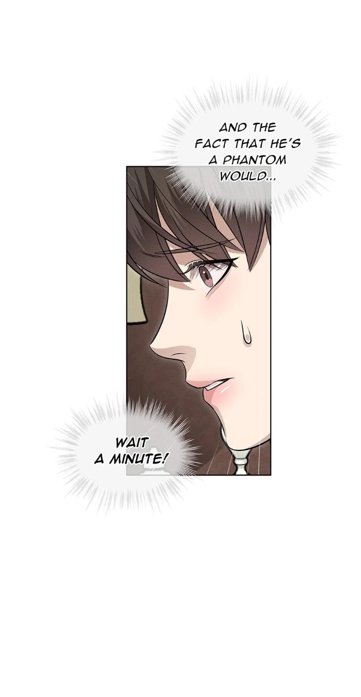 Night-Of-London-By-Cha-Yiwon-Eng page 54