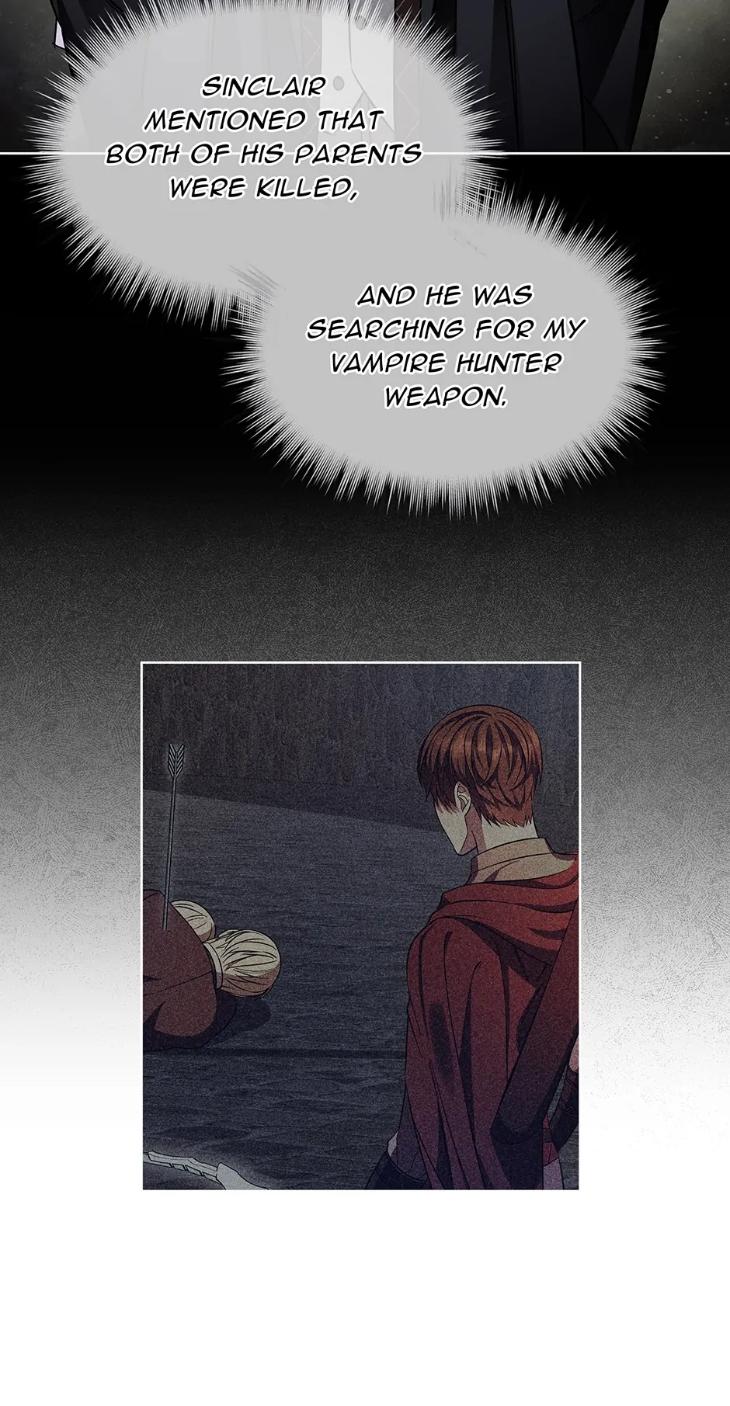 Night-Of-London-By-Cha-Yiwon-Eng page 56