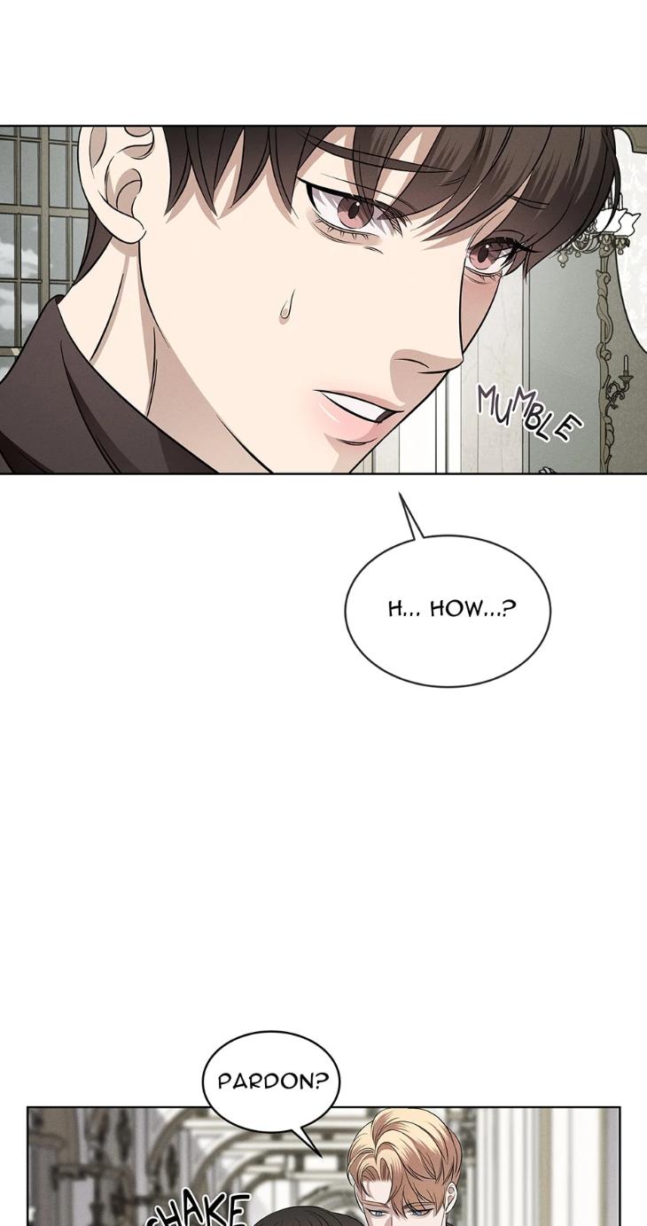 Night-Of-London-By-Cha-Yiwon-Eng page 57
