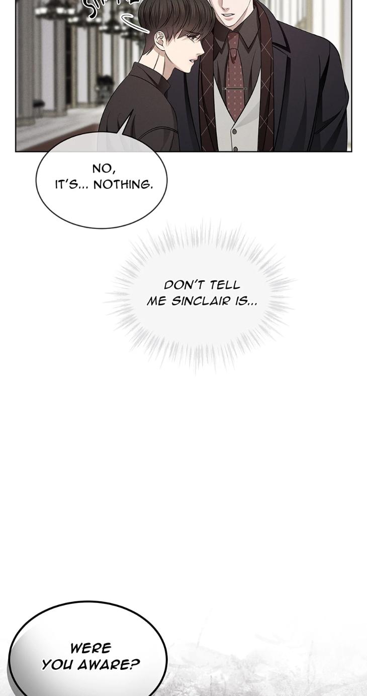 Night-Of-London-By-Cha-Yiwon-Eng page 58