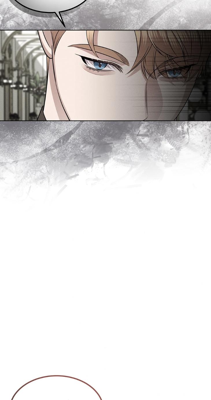 Night-Of-London-By-Cha-Yiwon-Eng page 59