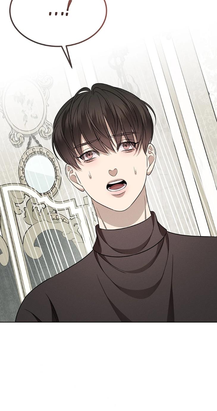 Night-Of-London-By-Cha-Yiwon-Eng page 60