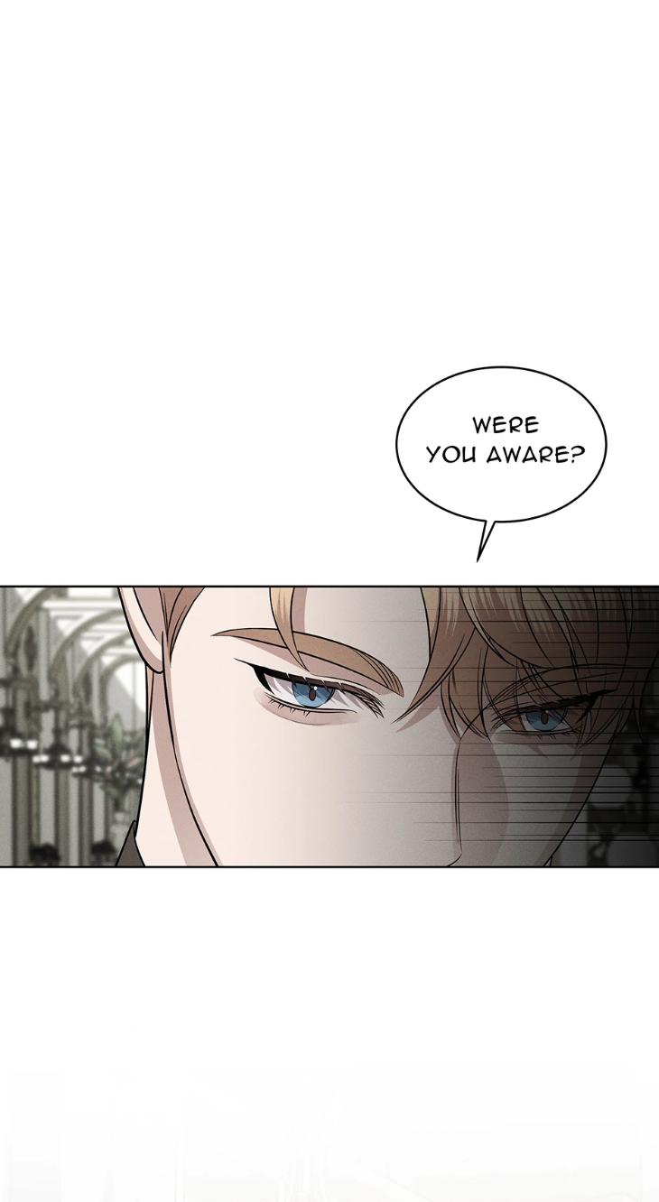 Night-Of-London-By-Cha-Yiwon-Eng chapter_045 thumbnail