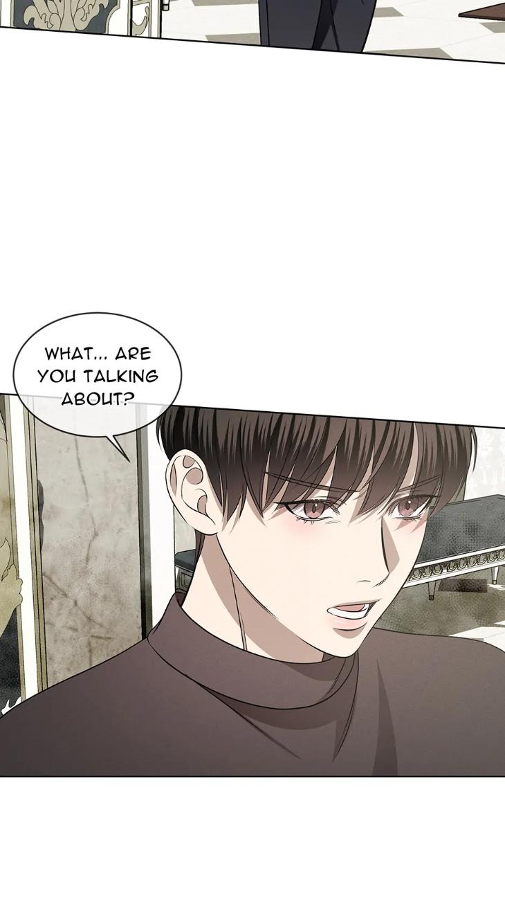 Night-Of-London-By-Cha-Yiwon-Eng page 3