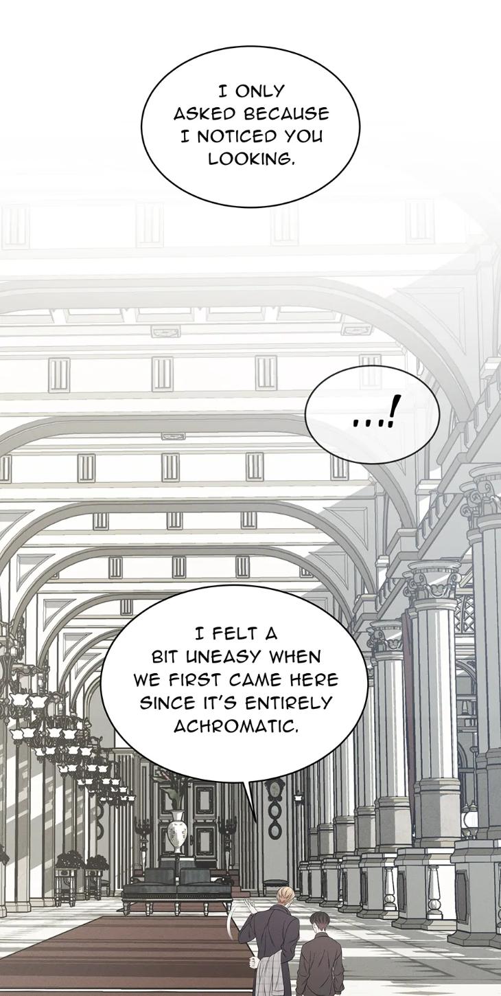 Night-Of-London-By-Cha-Yiwon-Eng page 5