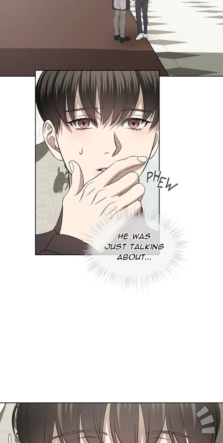 Night-Of-London-By-Cha-Yiwon-Eng page 6