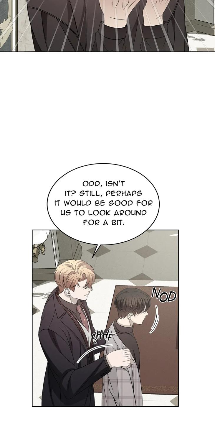 Night-Of-London-By-Cha-Yiwon-Eng page 8