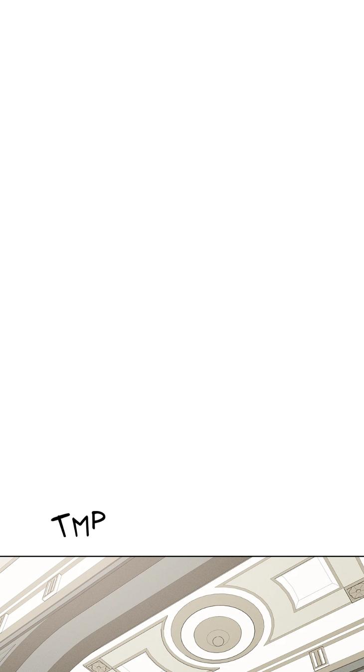 Night-Of-London-By-Cha-Yiwon-Eng page 9