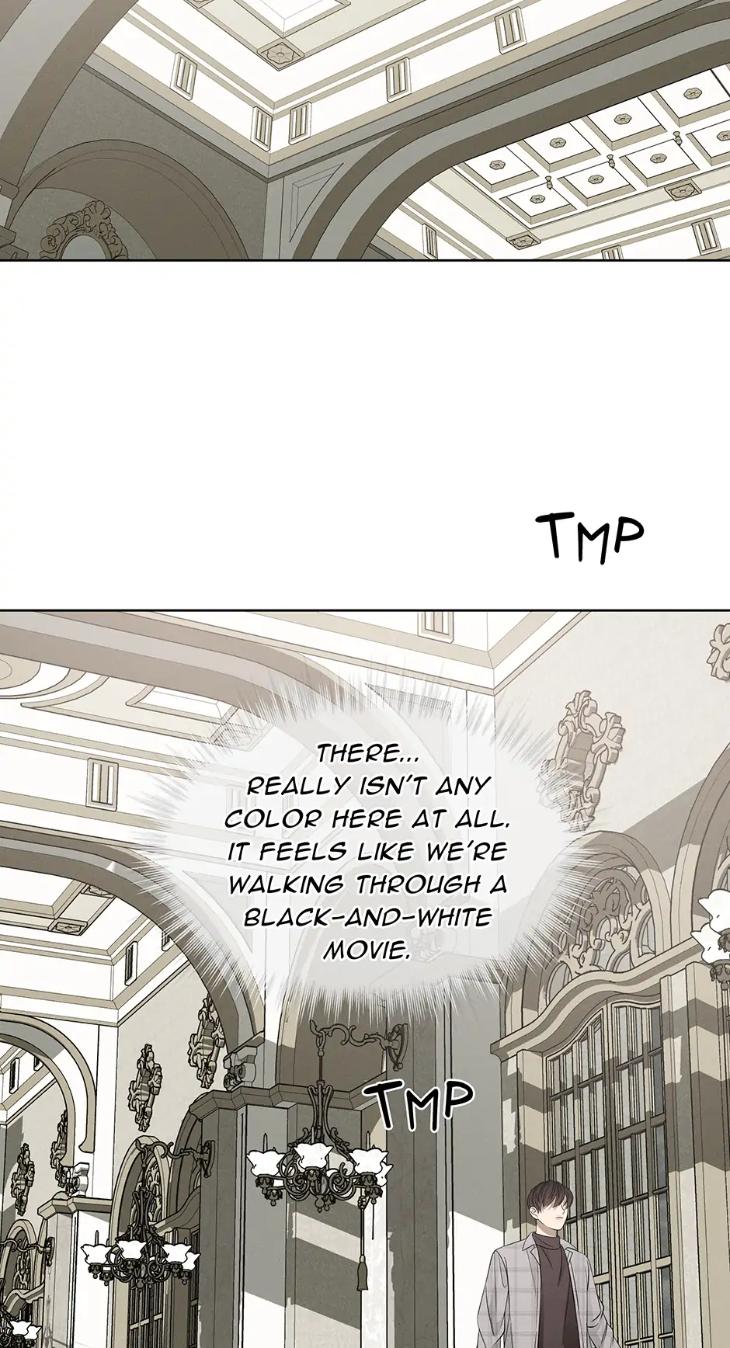Night-Of-London-By-Cha-Yiwon-Eng page 10