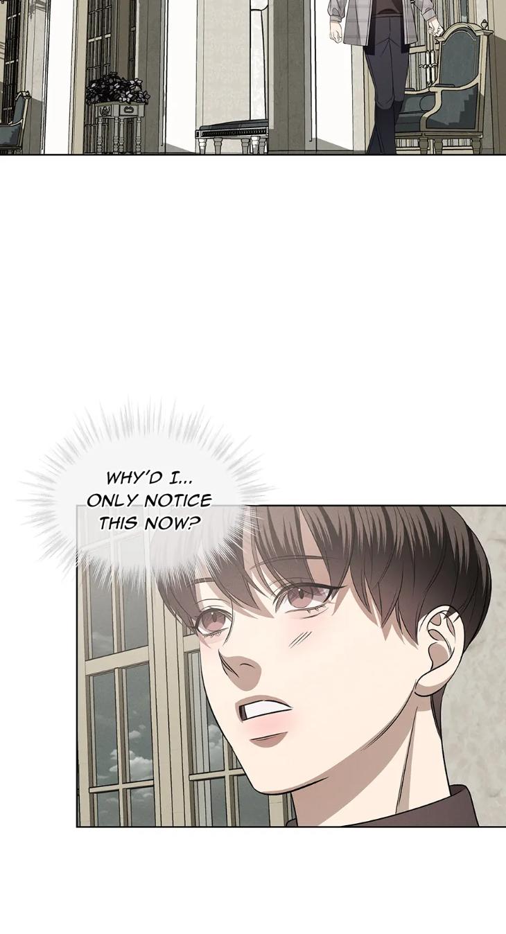 Night-Of-London-By-Cha-Yiwon-Eng page 11