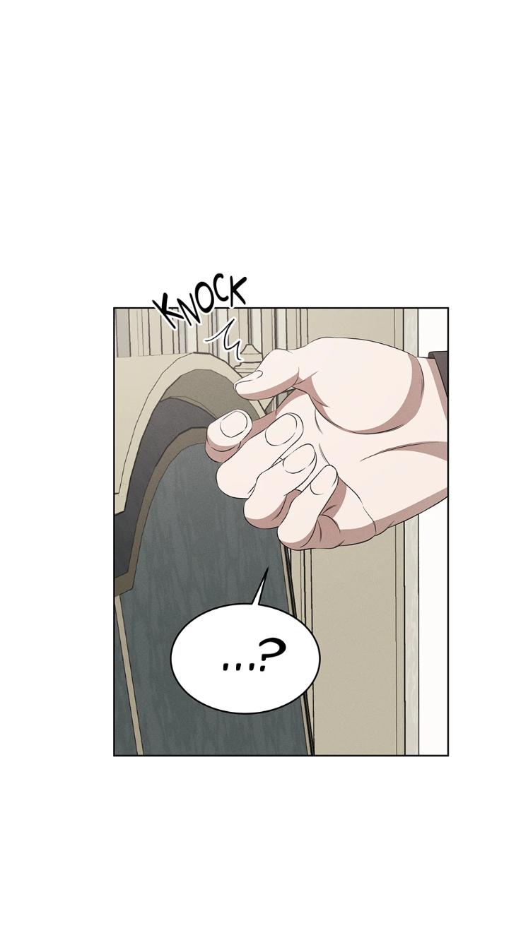 Night-Of-London-By-Cha-Yiwon-Eng page 12