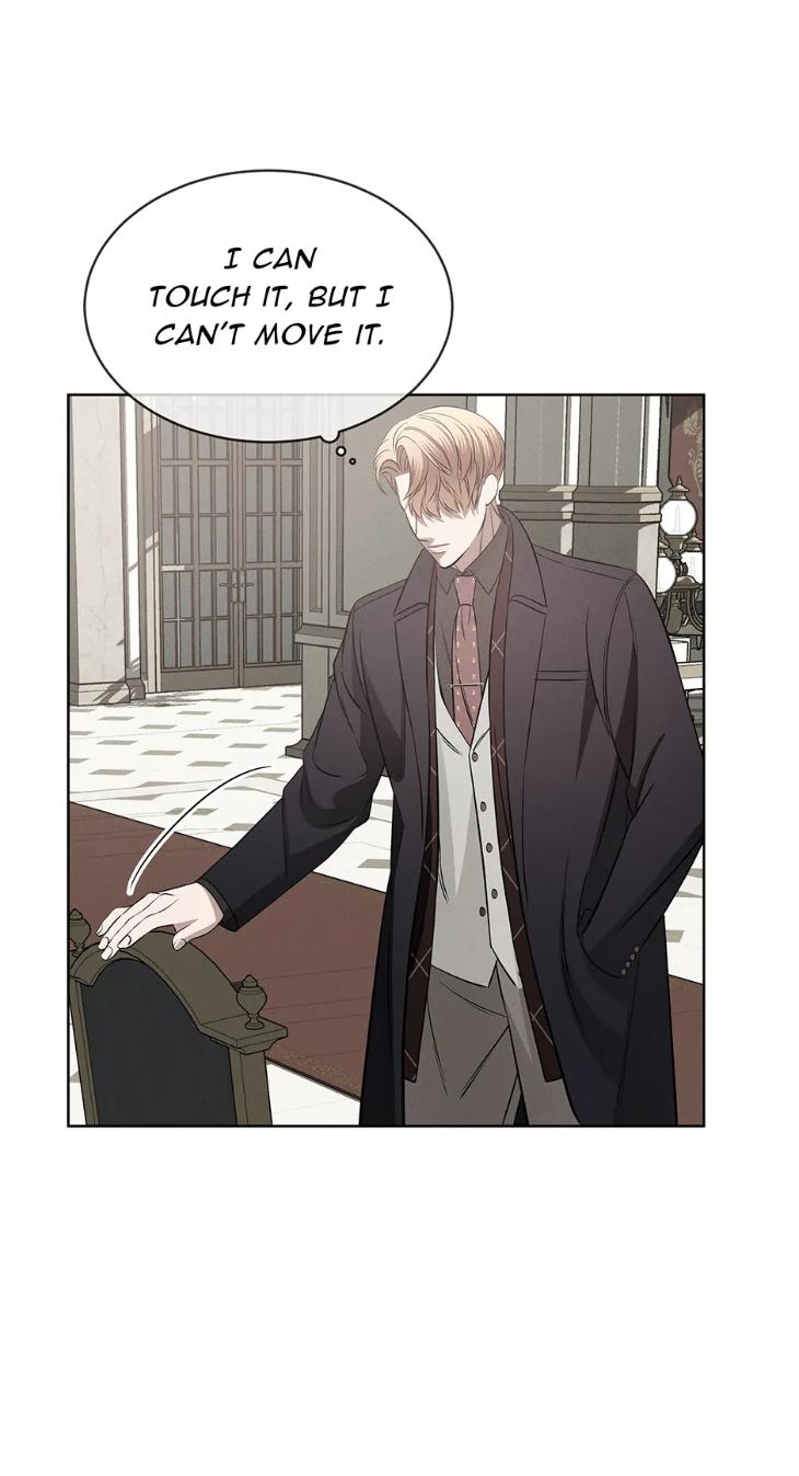 Night-Of-London-By-Cha-Yiwon-Eng page 13