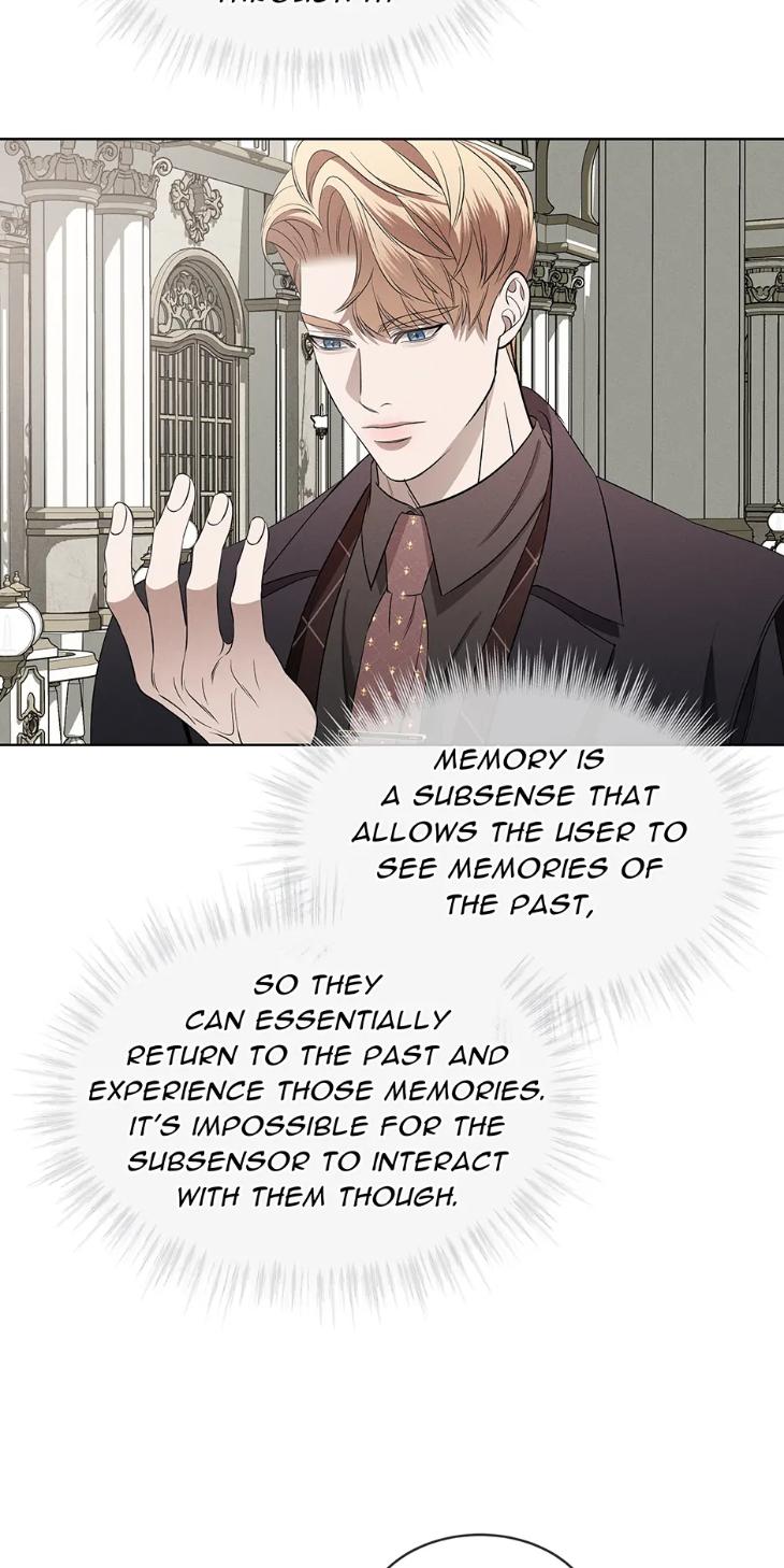 Night-Of-London-By-Cha-Yiwon-Eng page 15