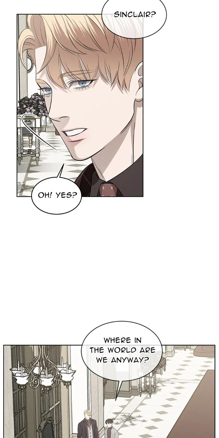 Night-Of-London-By-Cha-Yiwon-Eng page 16