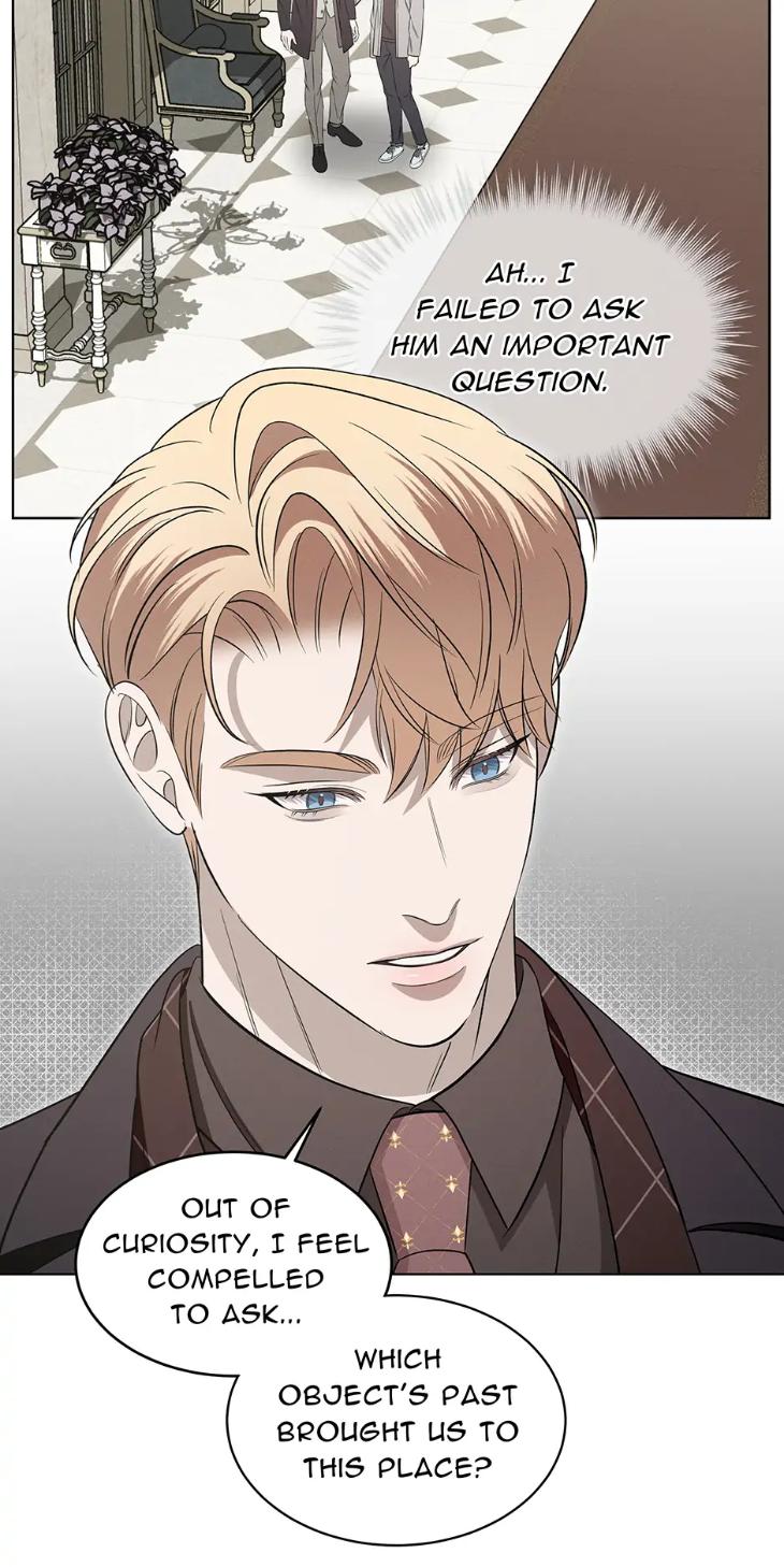 Night-Of-London-By-Cha-Yiwon-Eng page 17